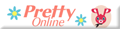 Pretty Online