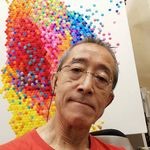 高木正臣講師の写真