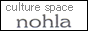 nohla(ノーラ)