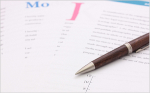 無料体験後、もっと学びたいと思ったら「お申込み」下さい♪