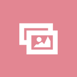 絵画教室のアイコン