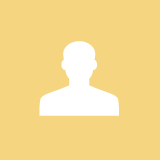 プライベートレッスンのアイコン