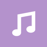 ボーカル教室のアイコン